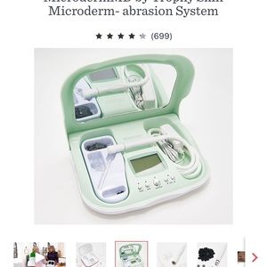 Microderm MD